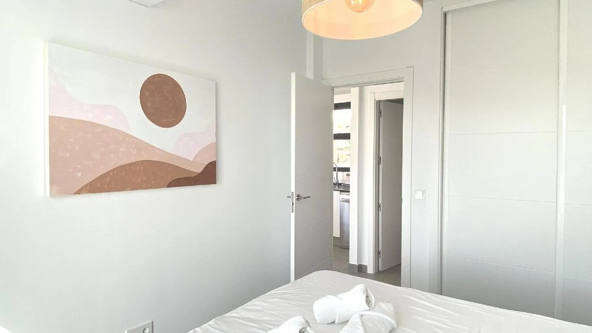 Ferienwohnung Fuer 4 Personen Ca 70 Qm In Nerja, Andalusien Costa Del Sol