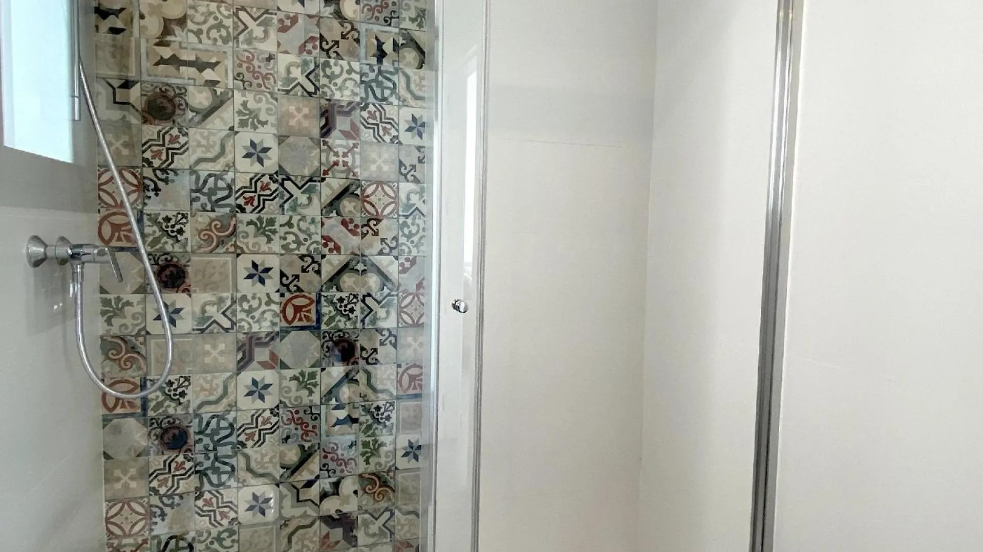 Ferienwohnung Fuer 4 Personen Ca 70 Qm In Nerja, Andalusien Costa Del Sol 0*, Nerja