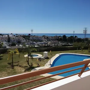 Altos De Apartamento