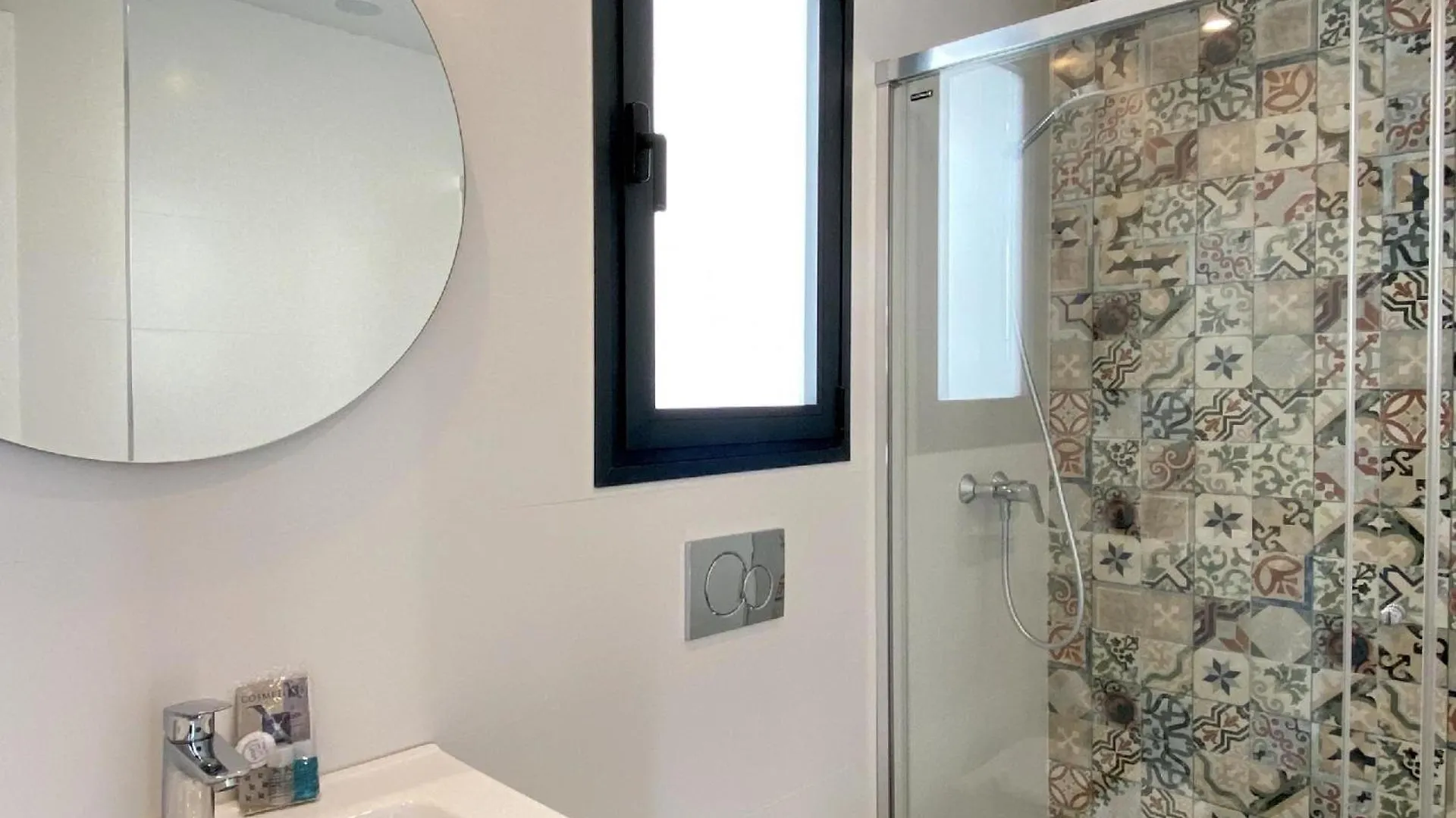 Apartment Ferienwohnung Fuer 4 Personen Ca 70 Qm In Nerja, Andalusien Costa Del Sol