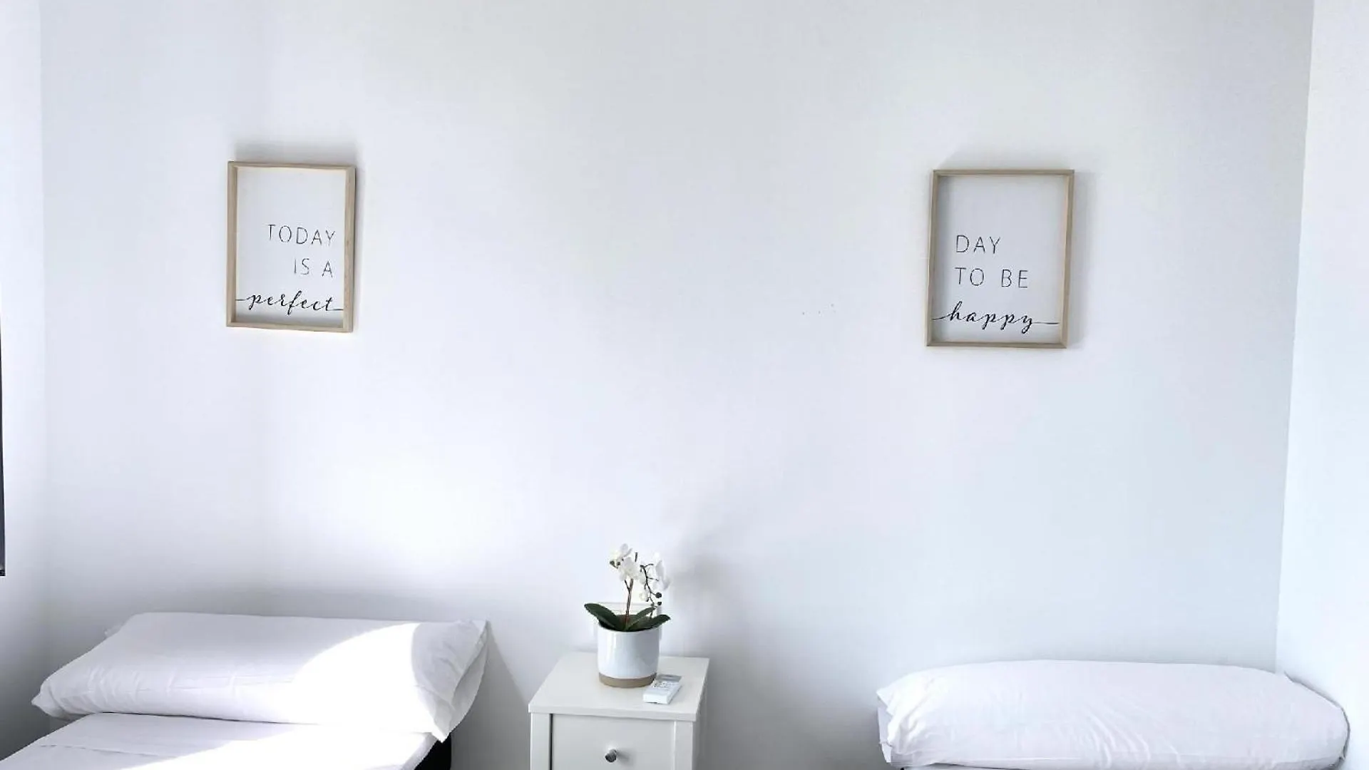Ferienwohnung Fuer 4 Personen Ca 70 Qm In Nerja, Andalusien Costa Del Sol Apartment Nerja